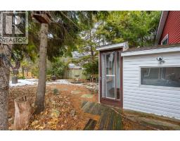 776 RETLAW DRIVE - 27