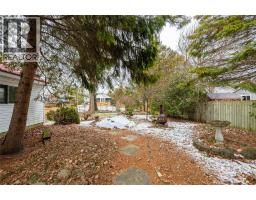 776 RETLAW DRIVE - 28