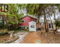 776 RETLAW DRIVE - 29