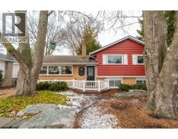 776 RETLAW DRIVE - 3