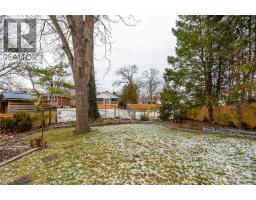 776 RETLAW DRIVE - 31