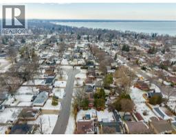 776 RETLAW DRIVE - 38