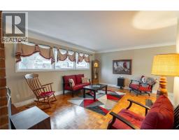 776 RETLAW DRIVE - 4