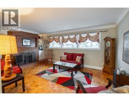 776 RETLAW DRIVE - 5