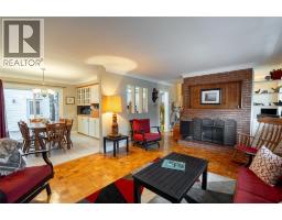 776 RETLAW DRIVE - 6