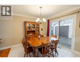 776 RETLAW DRIVE - 8