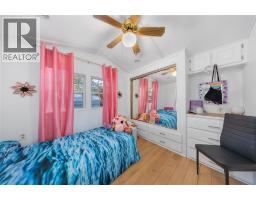 9951 NORTHVILLE CRESCENT UnitNo. 11 - 14