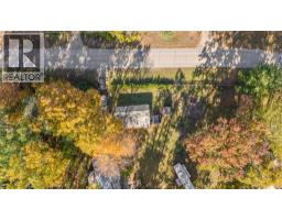 9951 NORTHVILLE CRESCENT UnitNo. 11 - 19