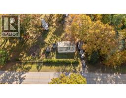 9951 NORTHVILLE CRESCENT UnitNo. 11 - 20