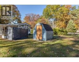 9951 NORTHVILLE CRESCENT UnitNo. 11 - 21