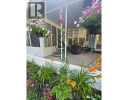 9951 NORTHVILLE CRESCENT UnitNo. 11 - 3