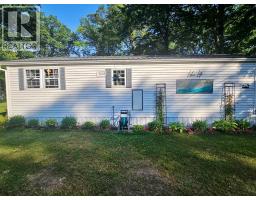 9951 NORTHVILLE CRESCENT UnitNo. 11 - 6