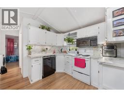 9951 NORTHVILLE CRESCENT UnitNo. 11 - 8