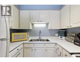 1023 Salisbury STREET UnitNo. 8 - 10