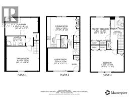 1023 Salisbury STREET UnitNo. 8 - 11