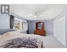 1023 Salisbury STREET UnitNo. 8 - 12