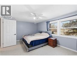 1023 Salisbury STREET UnitNo. 8 - 13