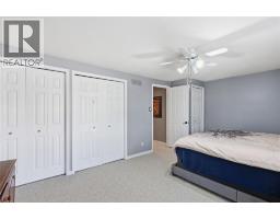 1023 Salisbury STREET UnitNo. 8 - 14