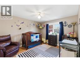 1023 Salisbury STREET UnitNo. 8 - 15