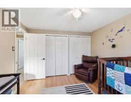 1023 Salisbury STREET UnitNo. 8 - 16