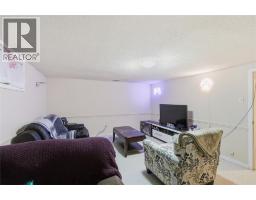 1023 Salisbury STREET UnitNo. 8 - 18