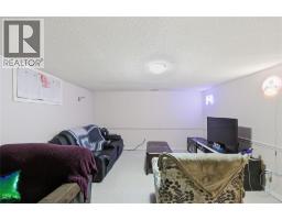 1023 Salisbury STREET UnitNo. 8 - 19