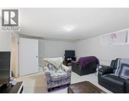 1023 Salisbury STREET UnitNo. 8 - 20