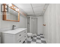 1023 Salisbury STREET UnitNo. 8 - 21