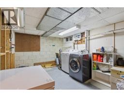 1023 Salisbury STREET UnitNo. 8 - 22