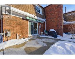 1023 Salisbury STREET UnitNo. 8 - 23