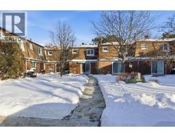 1023 Salisbury STREET UnitNo. 8 - 24