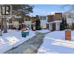 1023 Salisbury STREET UnitNo. 8 - 25