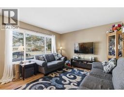 1023 Salisbury STREET UnitNo. 8 - 3