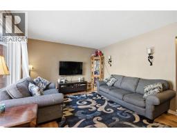 1023 Salisbury STREET UnitNo. 8 - 4