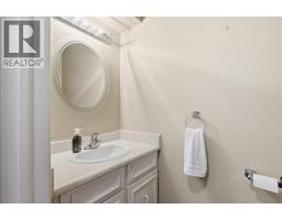 1023 Salisbury STREET UnitNo. 8 - 5