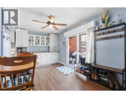 1023 Salisbury STREET UnitNo. 8 - 6