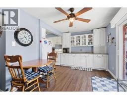 1023 Salisbury STREET UnitNo. 8 - 7