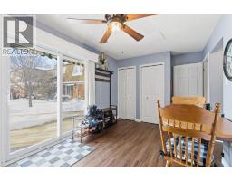 1023 Salisbury STREET UnitNo. 8 - 8