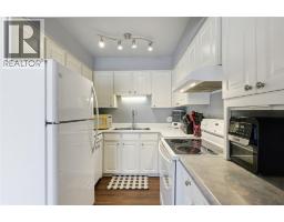 1023 Salisbury STREET UnitNo. 8 - 9