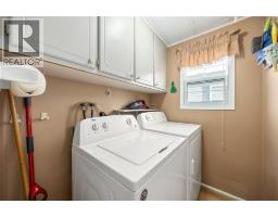 5700 Blackwell Sideroad UnitNo. 29 - 10