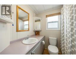 5700 Blackwell Sideroad UnitNo. 29 - 11