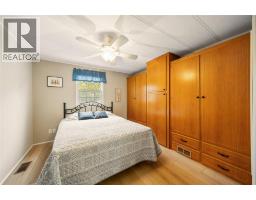 5700 Blackwell Sideroad UnitNo. 29 - 12