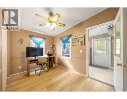 5700 Blackwell Sideroad UnitNo. 29 - 13