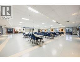 5700 Blackwell Sideroad UnitNo. 29 - 15