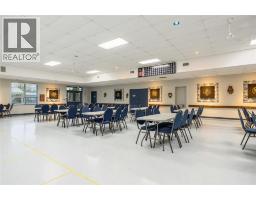 5700 Blackwell Sideroad UnitNo. 29 - 17