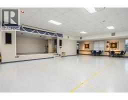 5700 Blackwell Sideroad UnitNo. 29 - 18