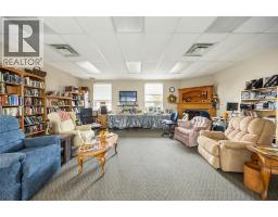 5700 Blackwell Sideroad UnitNo. 29 - 19