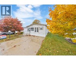 5700 Blackwell Sideroad UnitNo. 29 - 2