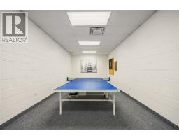 5700 Blackwell Sideroad UnitNo. 29 - 20