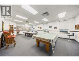 5700 Blackwell Sideroad UnitNo. 29 - 21